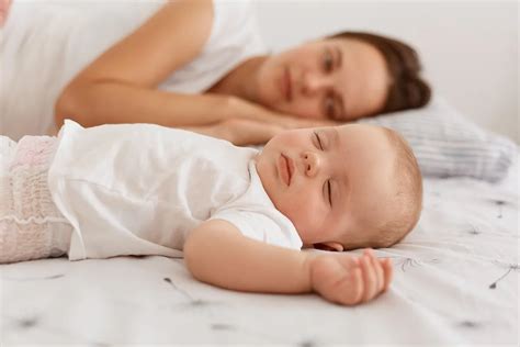 Bebê Muito Agitado Pode Ser Autismo - Sinais de autismo em bebê: o que observar nos primeiros meses?