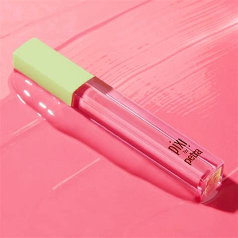LipLift Max – Pixi Beauty UK