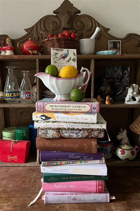 Von Kopf bis Fuss: Das Leben von Angie Berbuer: Die Influencerin ohne