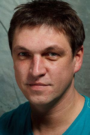 Дмитрий Орлов — биография, фильмография, фотографии актёра, режиссёра