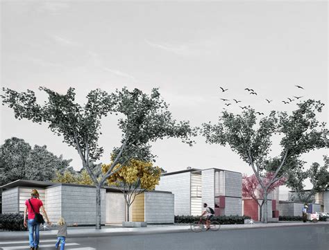 Gallery of Innovative Affordable Housing Solutions From Brazil - 4