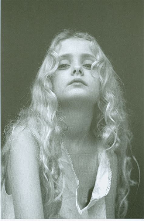 graham ovenden