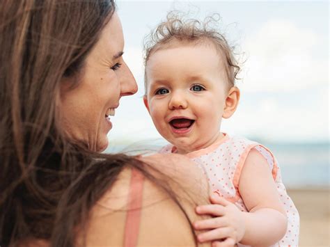 The Lombardozzi Family | Family Photography, Mackay QLD — Coffee+Hops
