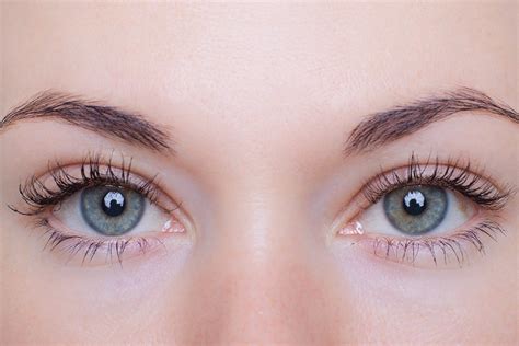 Отзывы на туш для ресниц Clarins Mascara Supra Volume | Beauty Insider