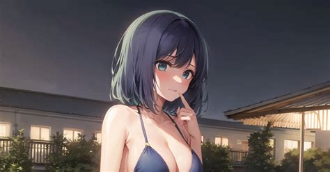mattun pixiv
