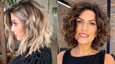 highlights  wavy hair    heads turn