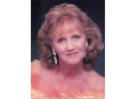 Preston Schilling Funeral Home Obituaries: A Legacy of Service - 7wtdwnx