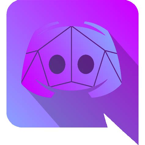 best place to find halloween decoration: Discord Dm Icon Image Requirements