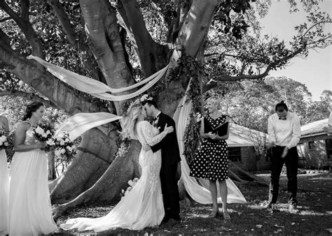 Best Wedding Photographer Newcastle | Wedding Photography | Kylie James