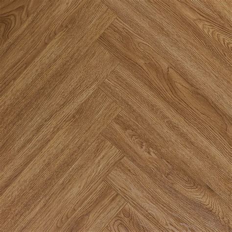 Ламинат Шато Лемар 33 класс толщина 8 мм с фаской 1.92 м² ️ купить по ...