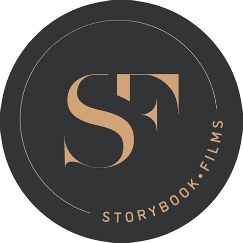 storybook films