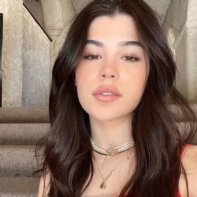 Dylan Conrique-Bio, Age, Net Worth, Height, Single, Wiki, Facts