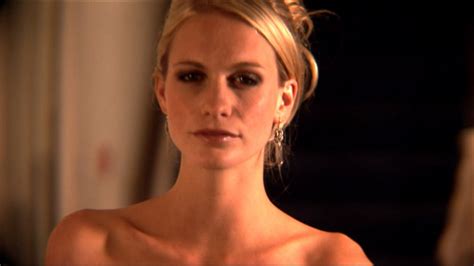 Heroes.and.Demons.2012.1080i.BluRay.REMUX.AVC.DTS-HD.MA.5.1-EPSiLON ...