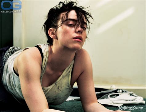 Billie Eilish nackt, Nacktbilder, Playboy, Nacktfotos, Fakes, Oben Ohne