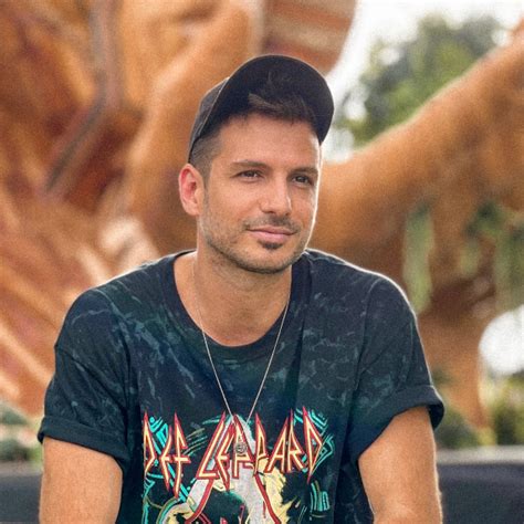 code black agent manager publicist contact info