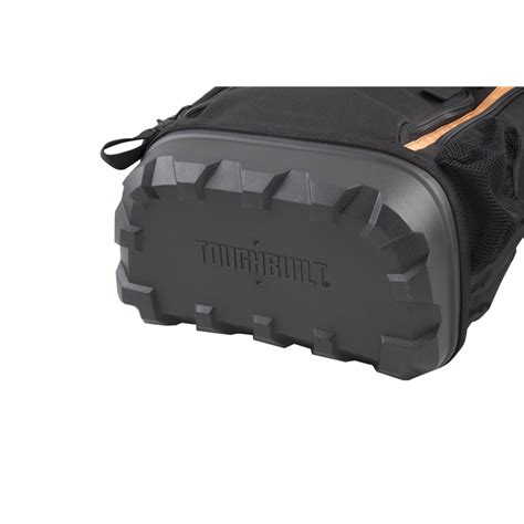 ToughBuilt Tool Backpack | Bunnings Warehouse
