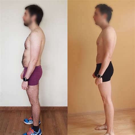 Transformations Clients — Lucas Gouiffes