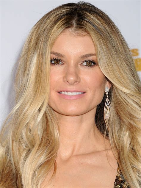 Marissa Miller – Biography, Facts & Life Story - Internewscast Journal