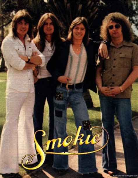 Песни группы смокинг