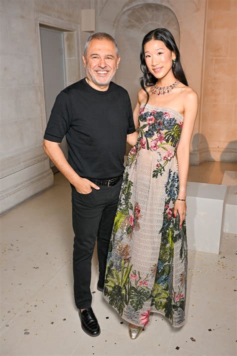 Who is Becca Bloom? Everything We Know About the TikTok Star and Her