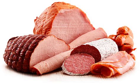 Каталог товаров | Продукты питания | Продукты с доставкой на дом