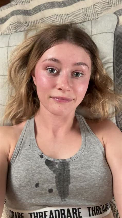 McKinzie Valdez OnlyFans: 5 Things You Absolutely MUST Know. - unuri0y
