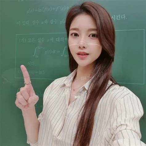 anna  united states professional profile linkedin