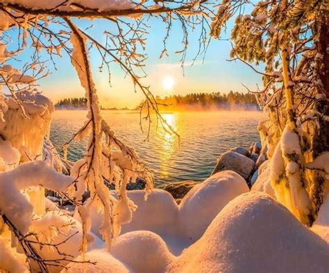 Кто рано встает - тому бог подает. С добрым утром☀ | Серпантин ...