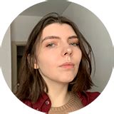 Антиплагиат распознает тексты нейросети: правда ли это и можно ли ...