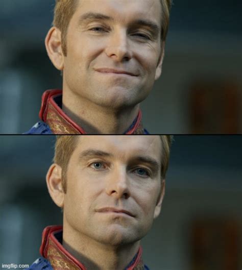Homelander Memes - Imgflip
