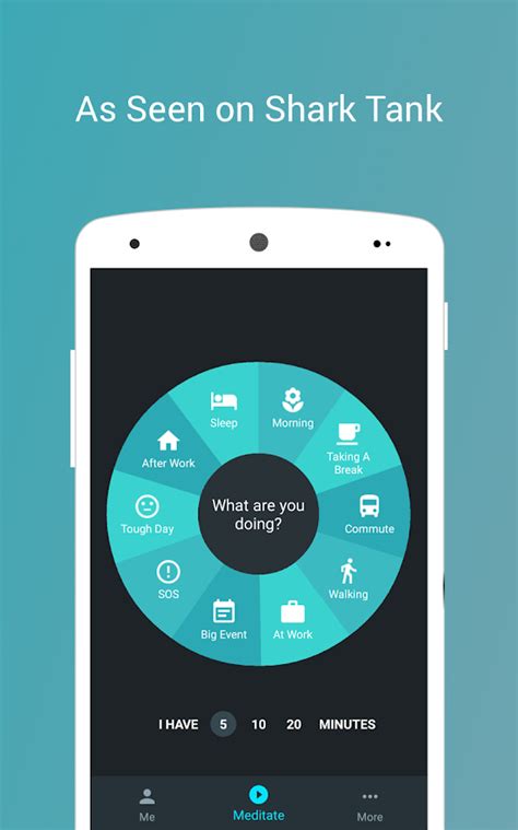 Simple Habit Meditation - Android Apps on Google Play