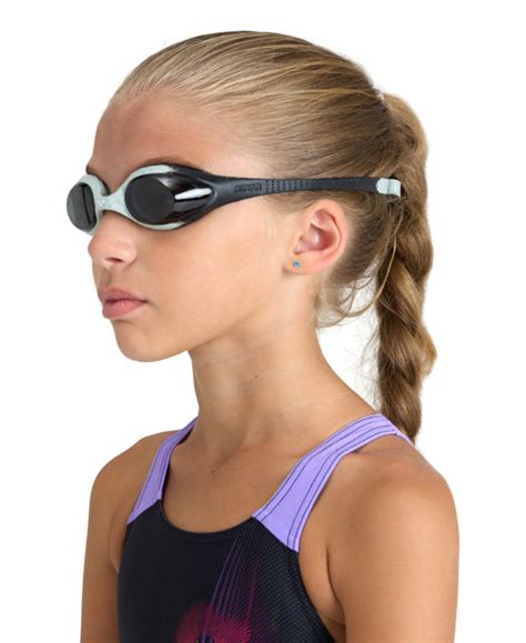 Arena Spider Jr - Aquatici.com