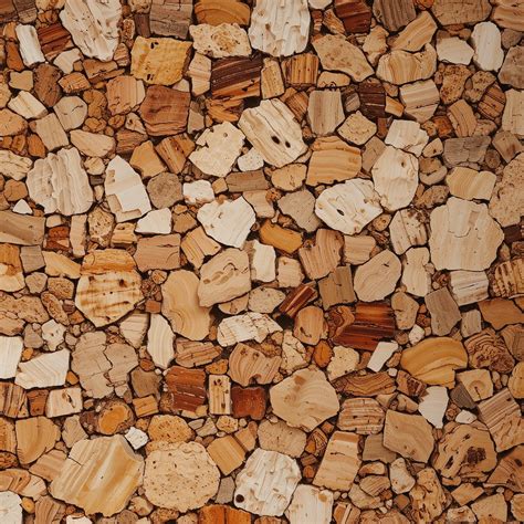 natural cork texture image cork texture natural