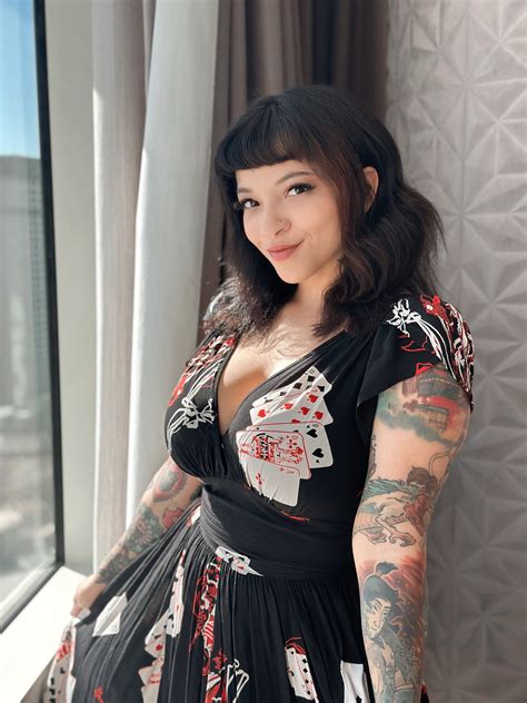 BOO-A STARDUST 👻 MAGIC 30 (@luastardust) / Twitter