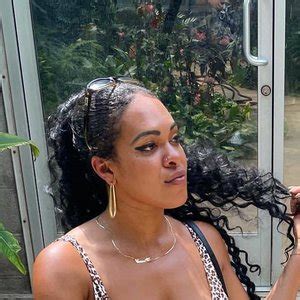 Bubblebfiit OnlyFans: What Sets Her Apart From Other Creators? - 75b2342