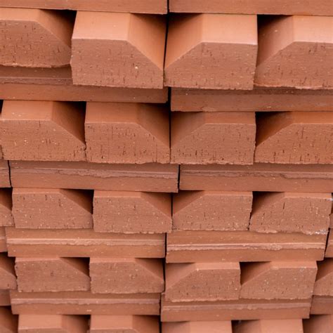 antique reclaimed engineering sillplinth bricks salvoweb uk