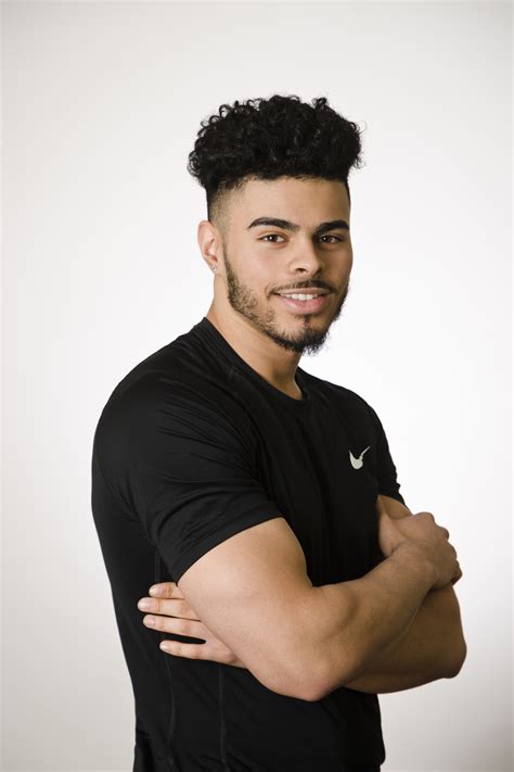 Instagram Outreach specialist 2Hr per day - OnlineJobs.ph