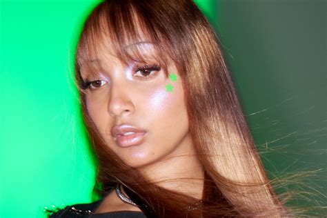 dollar tree pimple patches 9