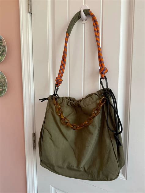 rotunda bags 9