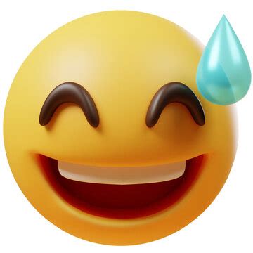 grinning face images browse  stock  vectors  video