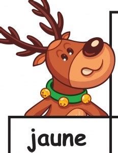 pages à colorier de cannes de Noël - Observer