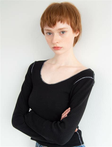 Morgan Jordan (She/Her) · unite unite