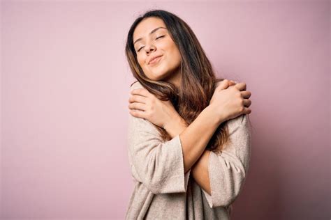 Comment réapprendre à s’aimer et à se respecter soi-même ? - Stress.app