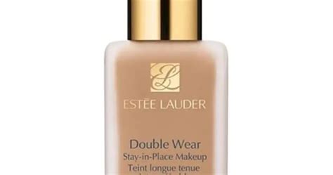 Kem nền Estee Lauder Double Wear 2n1
