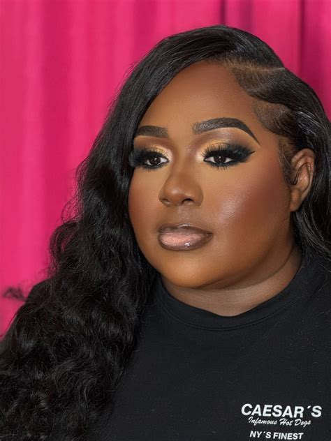 PureFaces - PureFaces added a new photo.