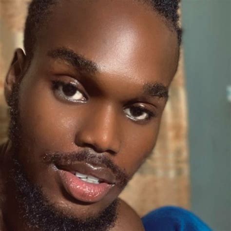 Uzor Precious (@uzor.ceo) • Threads, Say more