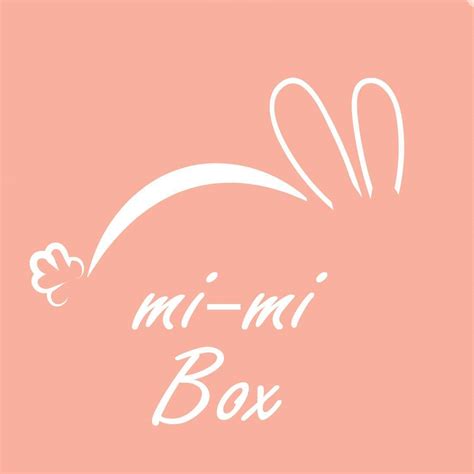 Mimi_Box