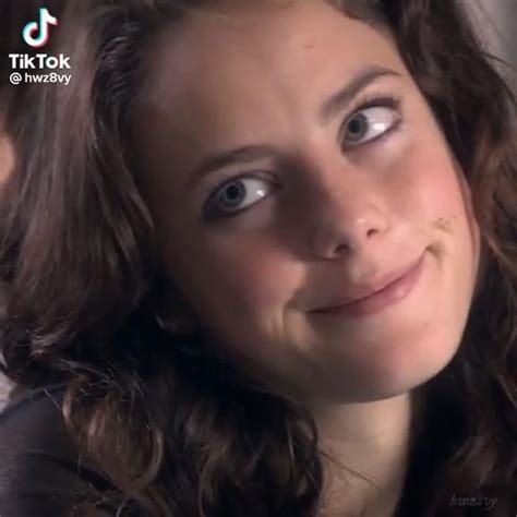 [Видео] «effy 💫» | Стиль восьмидесятых, Эффи стонем, Видеомонтаж