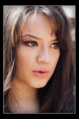 SimoNna