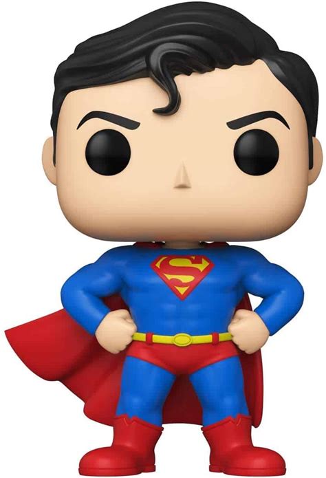 Ultimate Guide to Funko Pop - Avid Collectibles